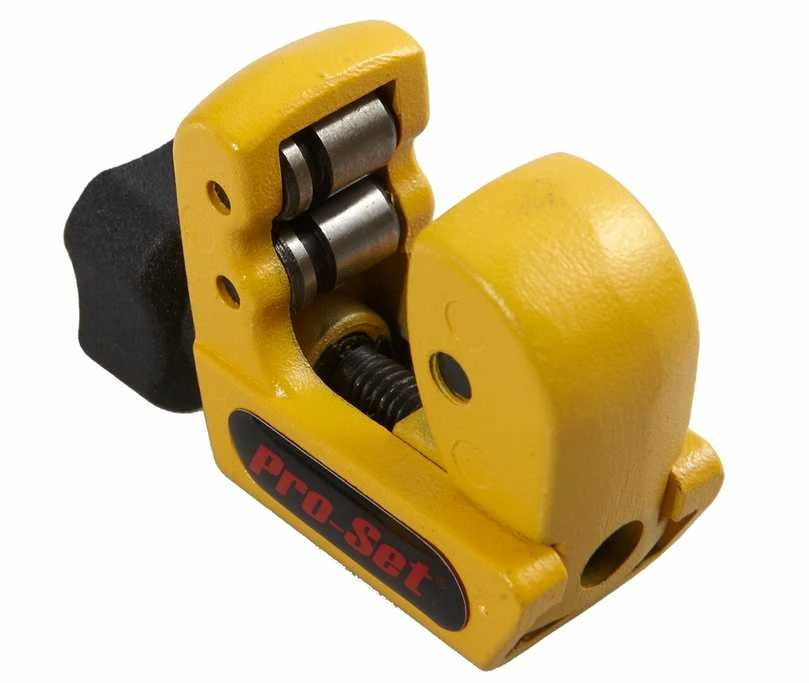 Cps Products Vamzdžių pjautuvas 4-15mm 1/8"-5/8"