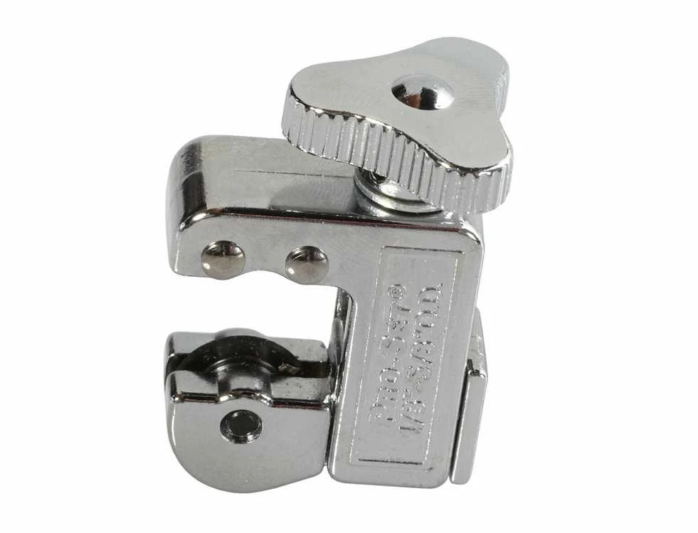 Cps Products Vamzdžių pjautuvas 4-15mm 1/8"-5/8"