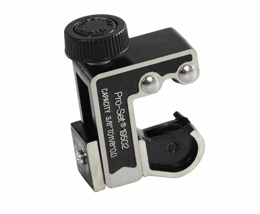 Cps Products Vamzdžių pjautuvas 4-18mm 1/8"-1 1/8"