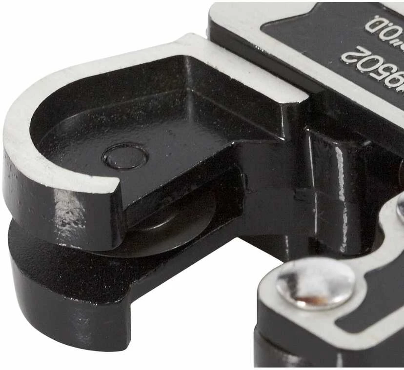 Cps Products Vamzdžių pjautuvas 4-18mm 1/8"-1 1/8"