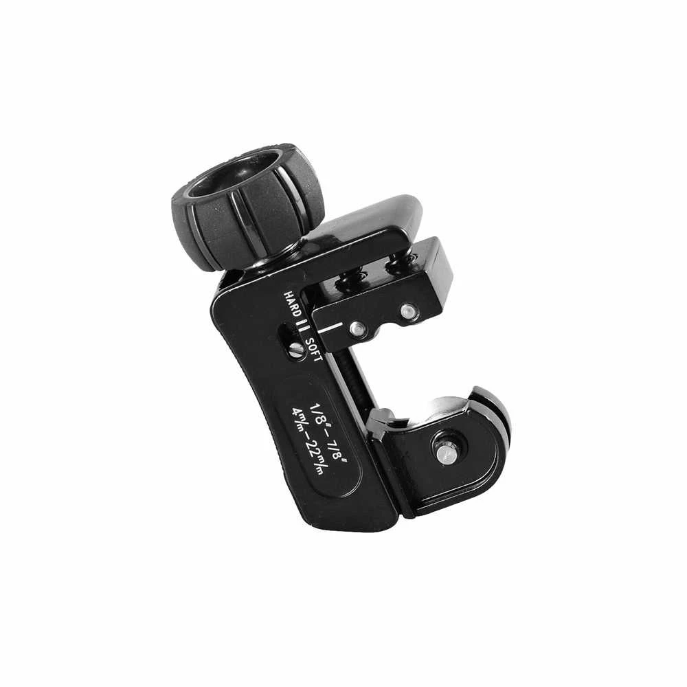 Cps Products Vamzdžių pjautuvas 4-22mm 1/8"-7/8"