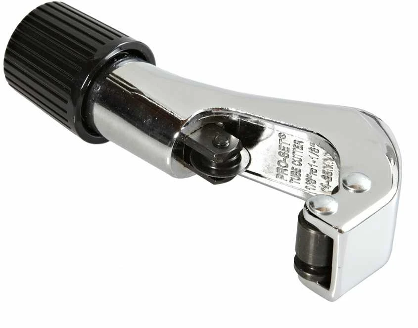 Cps Products Vamzdžių pjautuvas 4-28mm 1/8"-1 1/8"