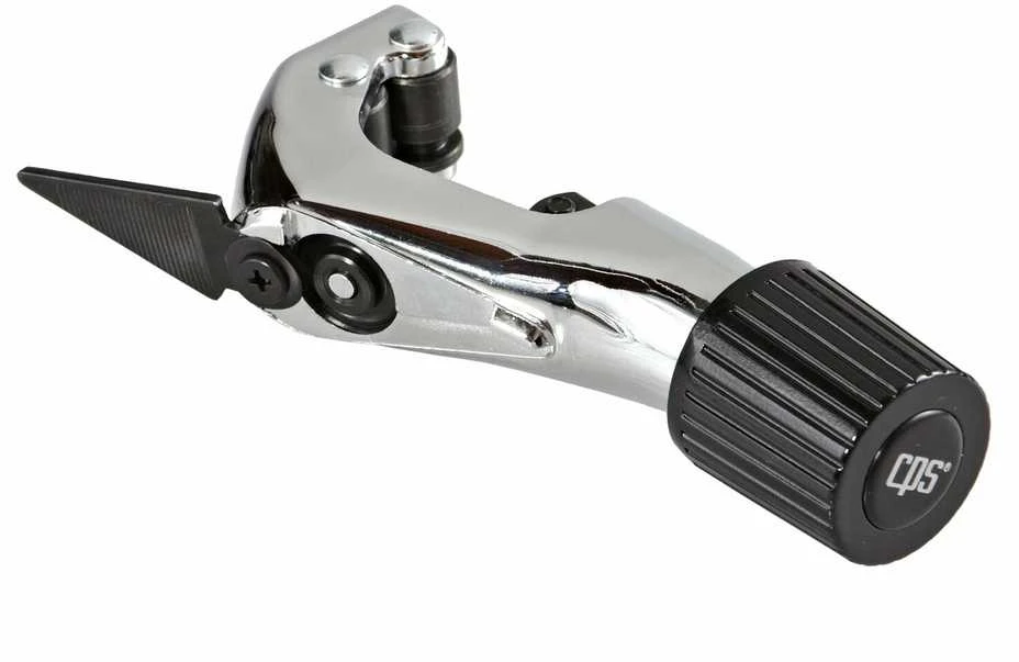 Cps Products Vamzdžių pjautuvas 4-28mm 1/8"-1 1/8"
