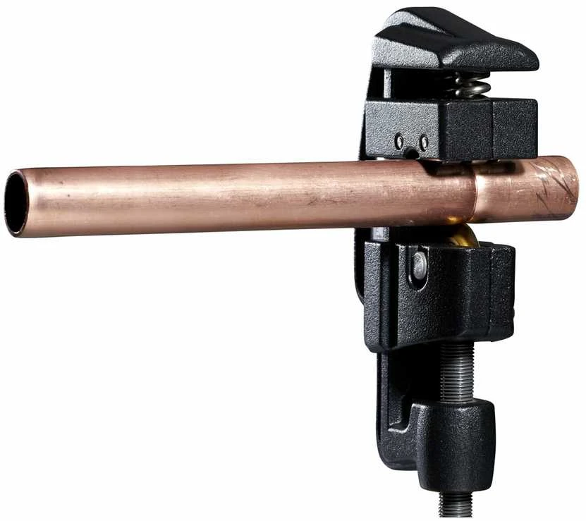 Cps Products Vamzdžių pjautuvas 6-32mm 1/4"-1 1/4"