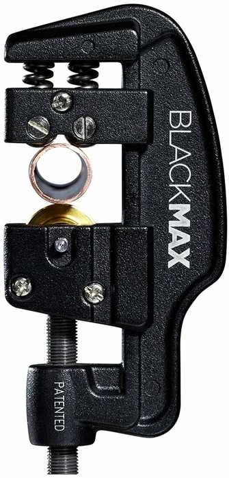 Cps Products Vamzdžių pjautuvas 6-32mm 1/4"-1 1/4"