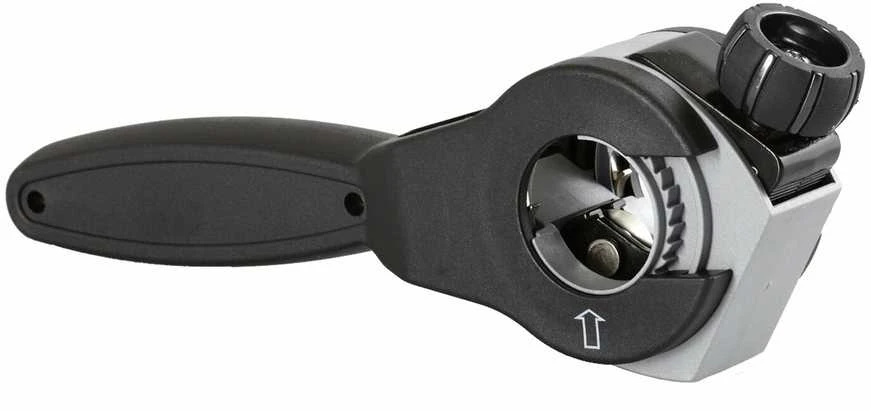 Cps Products Vamzdžių pjautuvas su terkšle 4-22mm 1/8"-7/8"