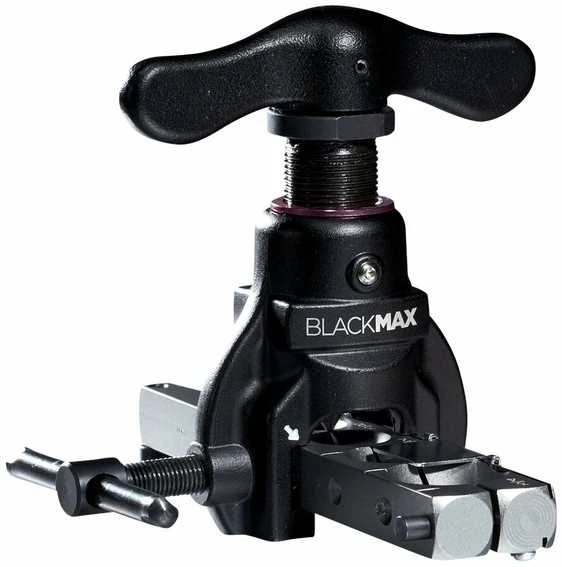 Cps Products Vamzdžių valcavimo įrankis ekscentrinis metrinis 6-19mm