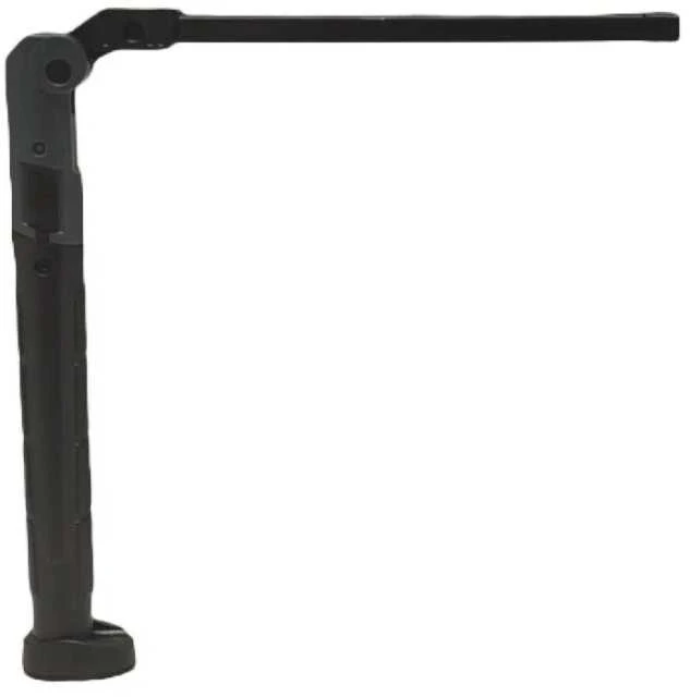 Elwis Lighting Darbo lempa akumuliatorinė COB LED 280lm 750mAh ELWIS SLIM 280R