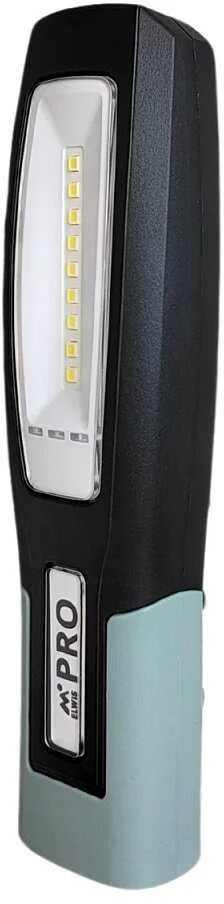 Elwis Lighting Darbo lempa akumuliatorinė SMD LED 500lm 2200mAh ELWIS MECHANIC 500R