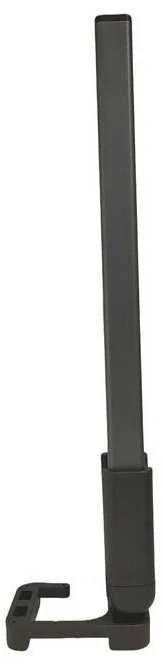 Elwis Lighting Darbo lempa inspekcinė akumuliatorinė LED 500lm 1900mAh ELWIS HANDYMAN 500R
