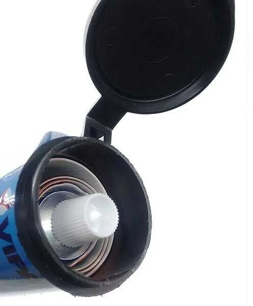 Dviračio padangų remonto rinkinys VIPAL EV-01