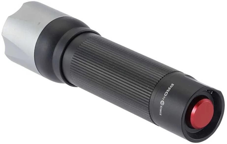 Elwis Lighting Prožektorius EDIXEON UV LED