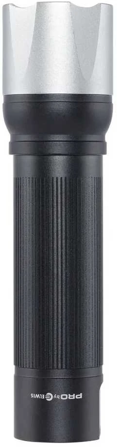 Elwis Lighting Prožektorius EDIXEON UV LED