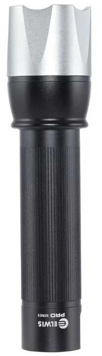 Elwis Lighting Prožektorius LED 1100lm 3500mAh ELWIS POWER S1100R