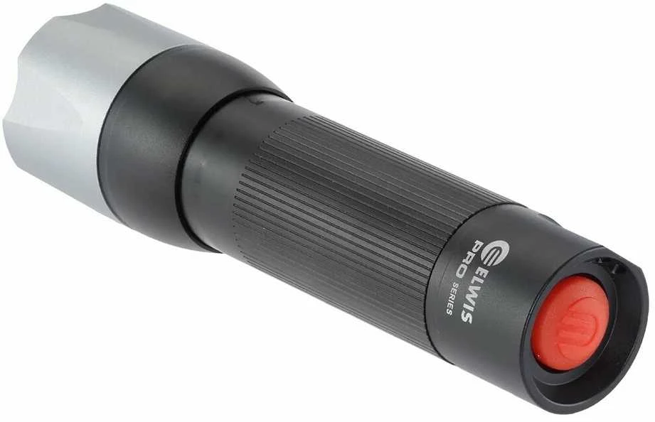 Elwis Lighting Prožektorius 5W CREE LED XPG2