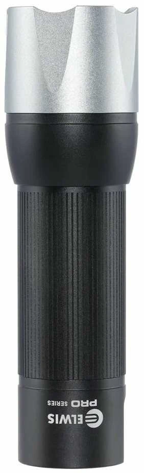 Elwis Lighting Prožektorius 5W CREE LED XPG2