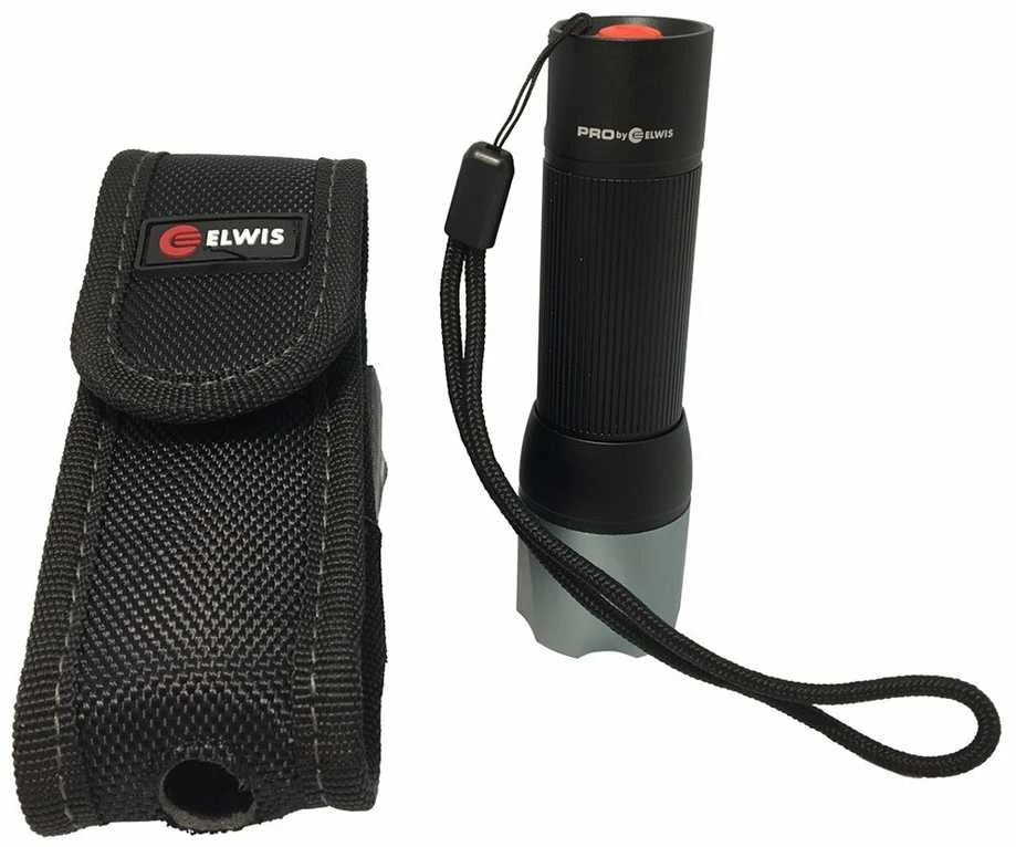 Elwis Lighting Prožektorius 5W CREE LED XPG2