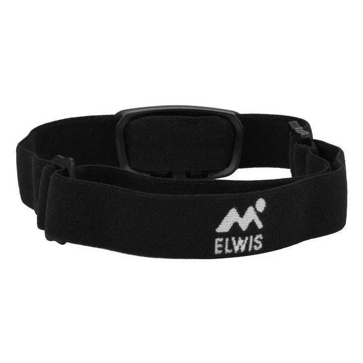 Elwis Lighting Prožektorius Elwis 360lm