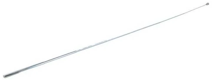 ENERGY Magnetas teleskopinis 130-620mm