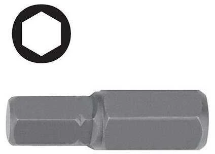 Force Antgalis "Hex" 7 5/16"