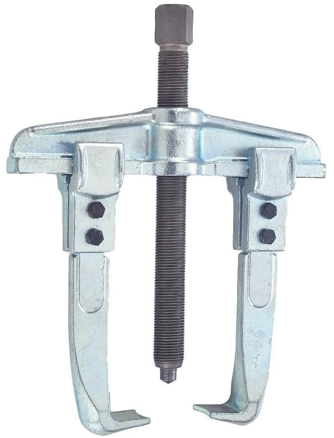 Force Nuėmėjas 2 griebtuvų 130mm