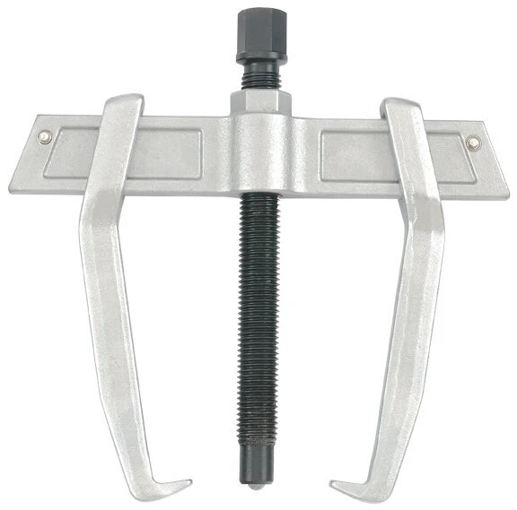 Force Nuėmėjas 2 griebtuvų 45-130mm