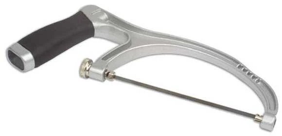 Force Metalo pjūklas 150mm