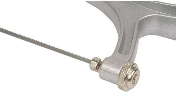 Force Metalo pjūklas 150mm
