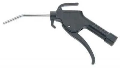 Force Pistoletas oro prapūtėjas 100mm