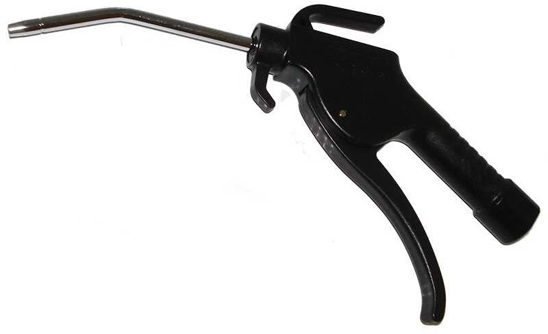 Force Pistoletas oro prapūtėjas 100mm