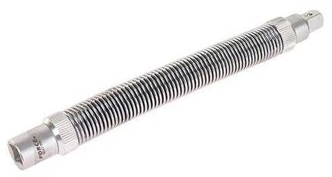 Force Prailgintuvas lankstus 1/2" 225mm