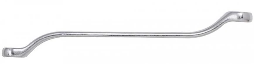 Force Raktas kilpinis 45° 12x14mm