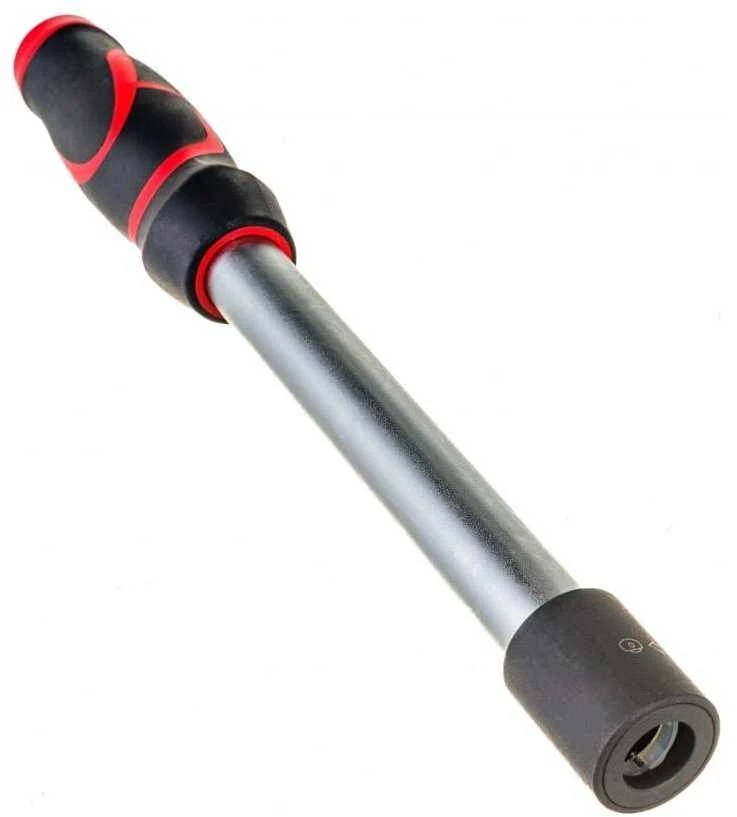 Force Rankena suktuvui traškutei 310mm