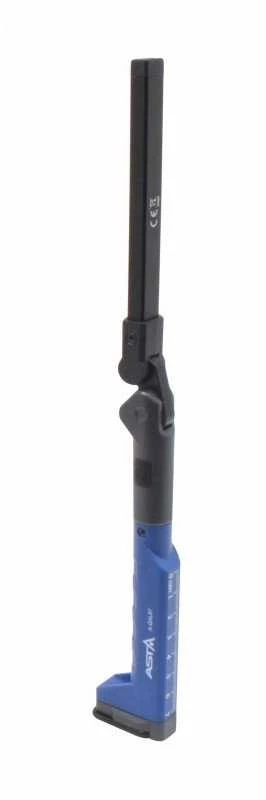 Lempa darbo COB LED 200lm 650mAh ASTA