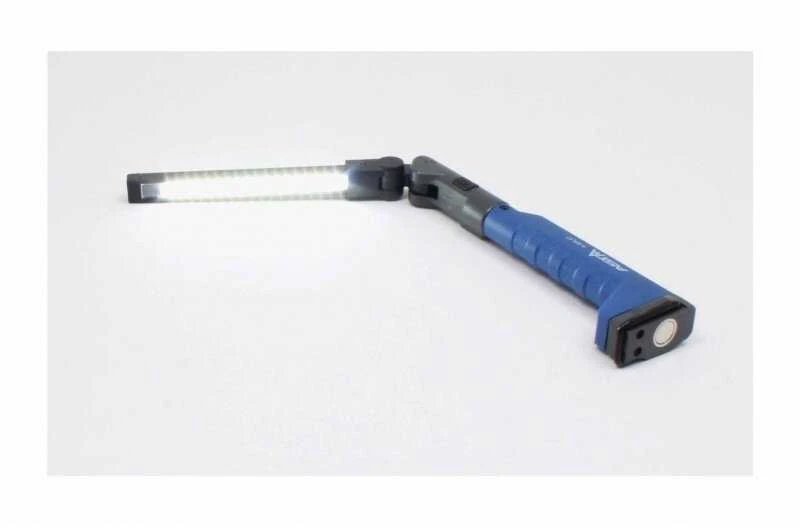 Lempa darbo COB LED 200lm 650mAh ASTA