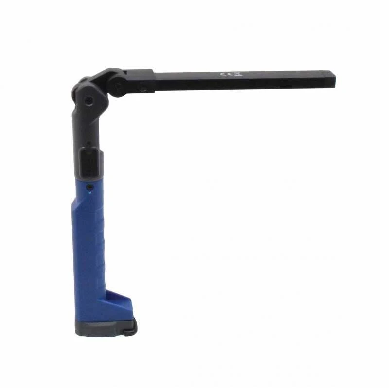 Lempa darbo COB LED 200lm 650mAh ASTA