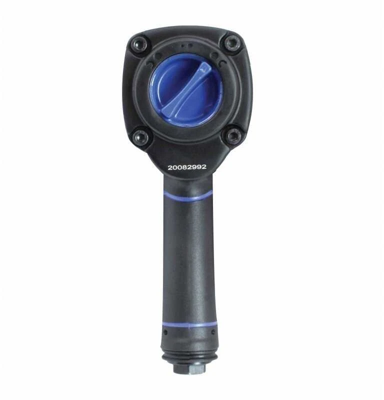 SATRA pneumatinis veržliasukis SC-O1500 1/2" 1500 Nm