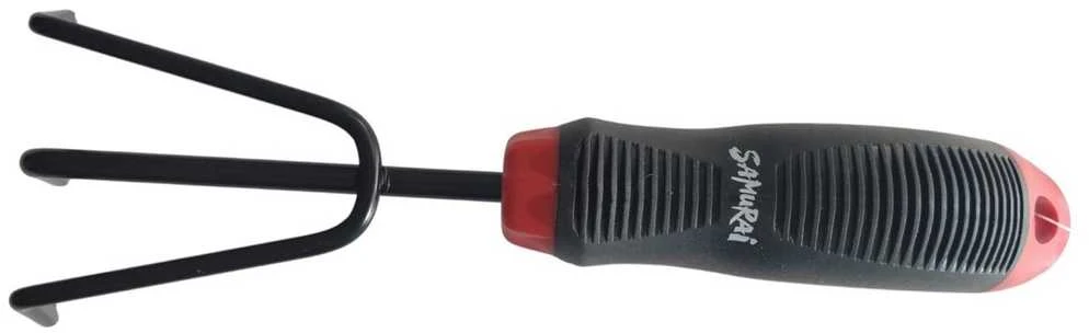 Purentuvas 271mm SAMURAI SGT-3