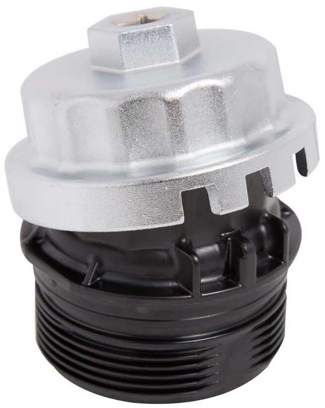 Satra Alyvos filtro raktas 64.5mm 14 kampų TOYOTA LEXUS