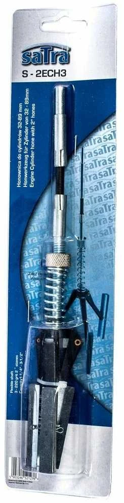 Satra Cilindrų šlifavimo honingavimo įrankis 32-89mm