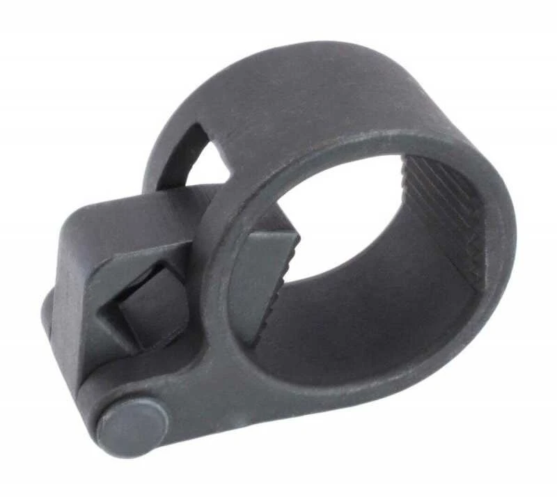 Satra Išsukėjas vairo traukių 32-42mm