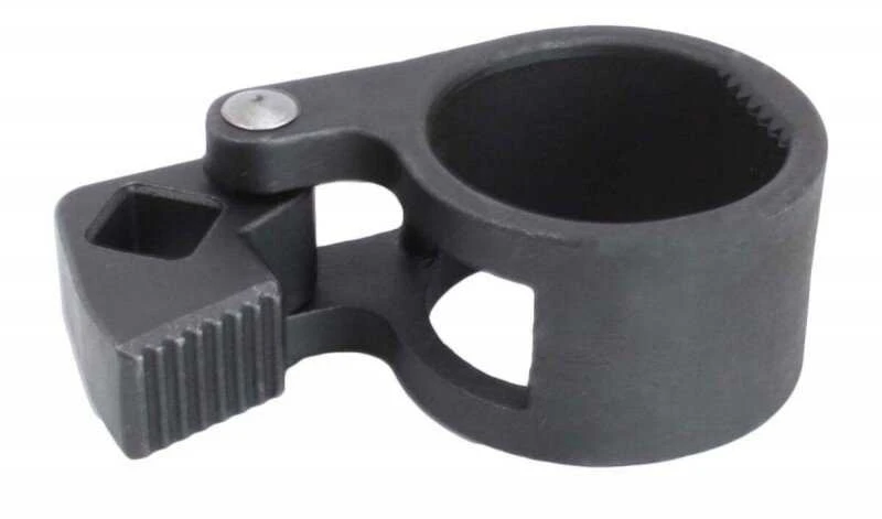 Satra Išsukėjas vairo traukių 32-42mm