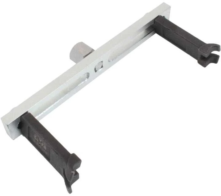 Satra Kuro bako dangtelio raktas reguliuojamas 30-160mm