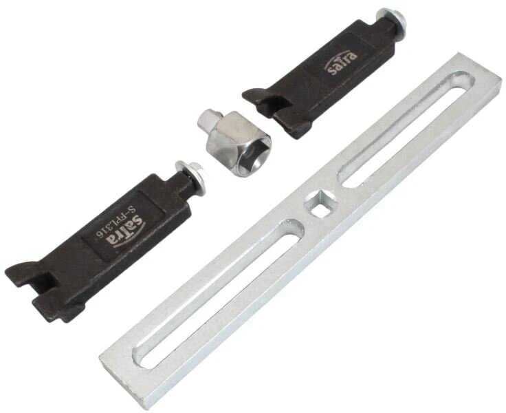 Satra Kuro bako dangtelio raktas reguliuojamas 30-160mm