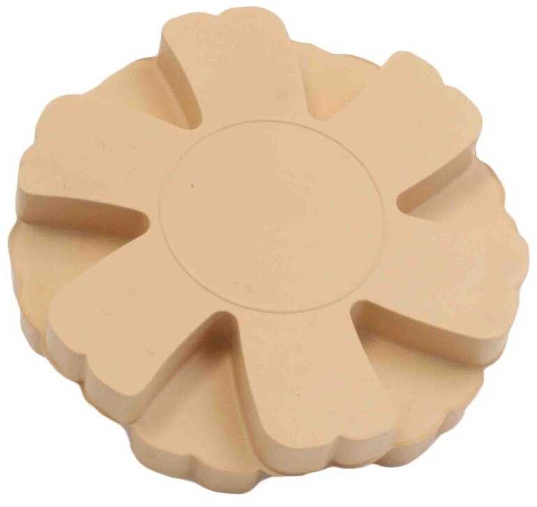 Satra Padas valymo guminis trintukas 88x20mm