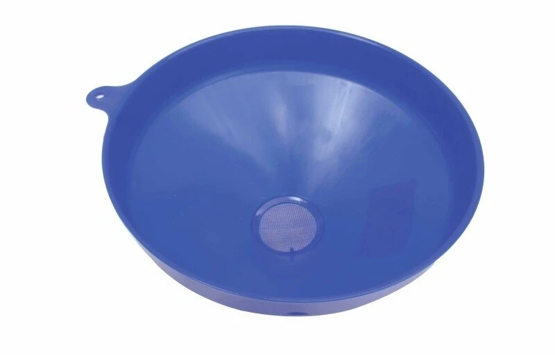 Satra Piltuvas 250mm
