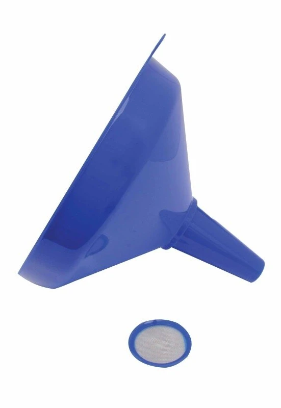 Satra Piltuvas 250mm