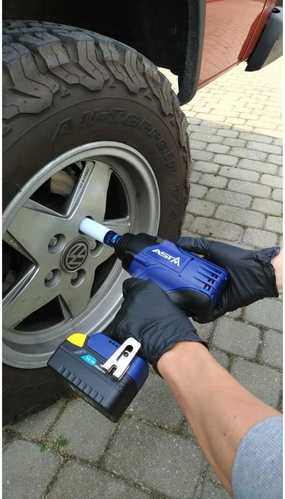 Sempermed Satra Pirštinės vienkartinės nitrilinės XL dydis