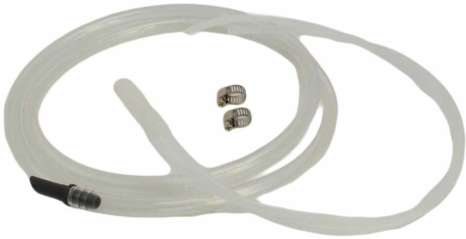 DYZELIO IR ŠILDYMO ALYVOS SIURBLYS 12V 60W /SATRA