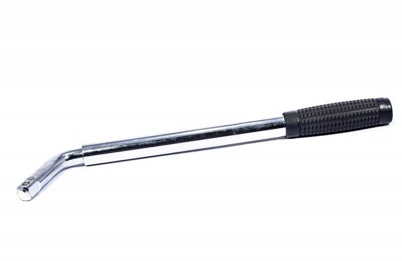 Satra Ratų raktas 17x19mm 21x23mm teleskopinis 340-480mm rinkinys